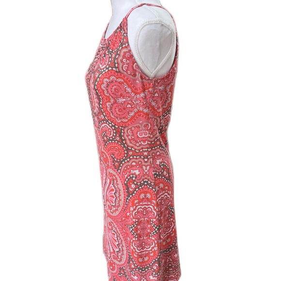 INC International Concepts Dress, Size XS. - Picture 4 of 6